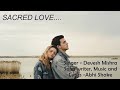 Sacred Love Official Lyrics Video Elevate The Band