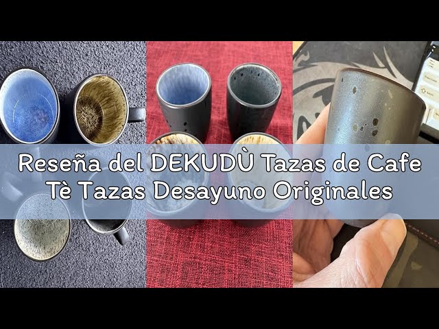 Vídeo relacionado con Taza del Elche | Ser del Elche Mola un Huevo + Caramelos ElcheForte | Tazas de Desayuno | Idea de Regalo F.C Elche | Regalo de Taza de Fútbol | Taza de Café, Té o Infusiones | Cerámica Calidad 350ML