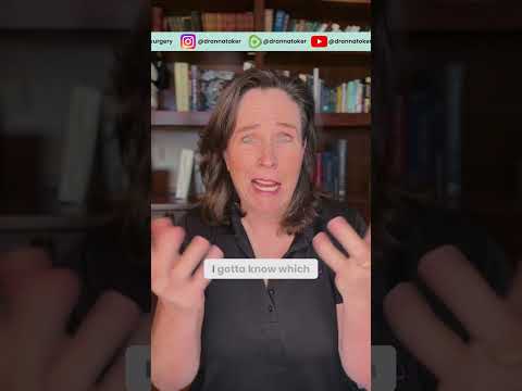 Chronic Constipation