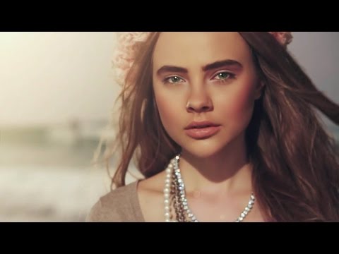 Delyno - Ether Party (DJ Junior CNYTFK Remix)(Video Edit)