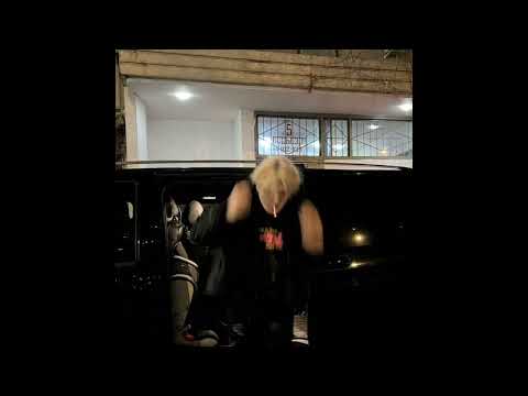 [ПРОДАН] THRILL PILL x CHELSEA 3 x PLOHOYPAREN Type Beat - hellcat (prod. neverhated)