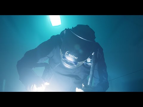 Grundlagen WIG-Schweißen: Schutzgase und Gasschläuche