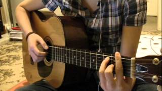 Simply loving everyday