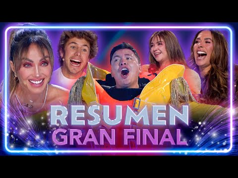 Imagen predeterminada