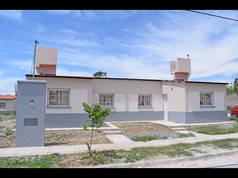 Sorteo Público Orden de Prelación "Viviendas en San Antonio"