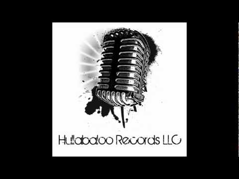 Smurkmagurk - Black and Yellow REMIX Ft. Syn Savvy