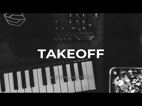 symer - takeoff