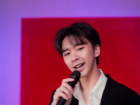 JAZ3 - 'Slide Thru' (Acoustic Version) M/V