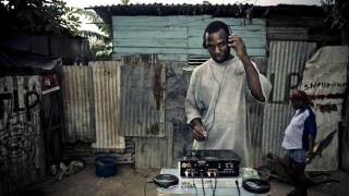 Tappa Zukie - Mellow Rock