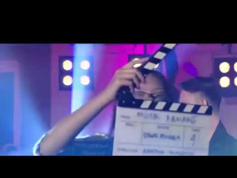 Lesti ft danang - dawai asmara bikin terhanyut bgtttt