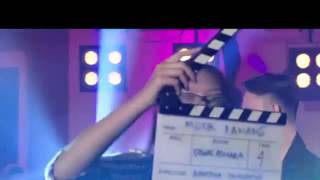 Download lagu Lesti ft danang - dawai asmara bikin terhanyut bgtttt mp3