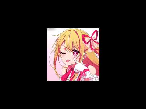 hubithekid - halloween (prod. yuzo x mlodyhubson x incense) [slowed]