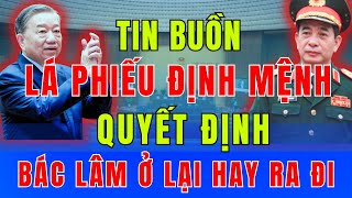 Download lagu Tổng Bí thư Tô Lâm Sẽ Ở Lại Hay Rời Đi Quyết Định Bất Ngờ Trước Đại Hội 15 mp3 Download lagu Tổng Bí thư Tô Lâm Sẽ Ở Lại Hay Rời Đi Quyết Định Bất Ngờ Trước Đại Hội 15 mp3