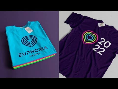 Pro Logo Design Course Gareth David Studio