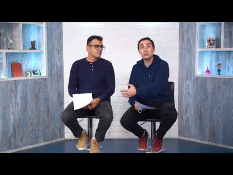 Fake News Hunt #3 – Hadrut: the Twitter Conquest