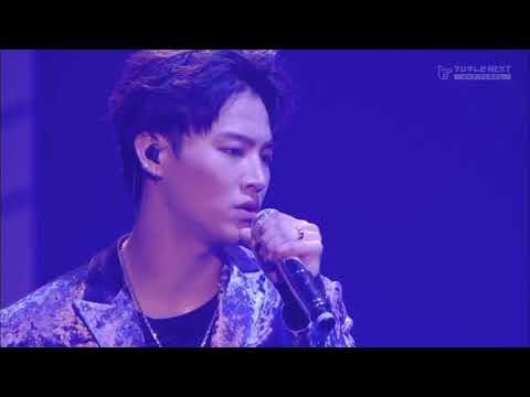 Stay | Got7 Japan Tour 2017 ' Ture Up '