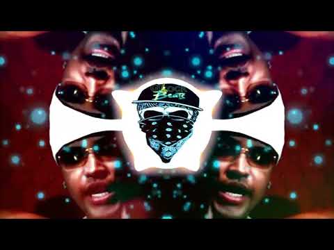 Don Omar x Hector El Father, Zion - "Ronca" (Prod. Glock Beats) Music Video