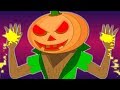 jack dreamer | scary song | nursery rhymes | kids videos | original rhymes