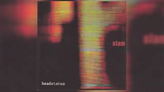 S̲l̲a̲m̲ | H̲e̲a̲d̲s̲t̲a̲t̲e̲s̲