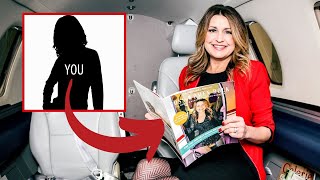 How to Publish Your Own Magazine to Grow Your Business the Easiest Way