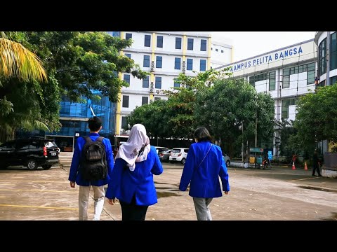 , title : 'Universitas Pelita bangsa Cikarang'