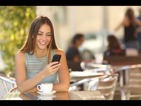 Able Auto Insurance >> Able Auto Cycle Insurance 4008 Oleander Drive Able Auto Insurance >> Able Auto Cycle Insurance 4008 Oleander Drive