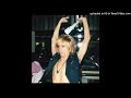 Iggy Pop - woman dream
