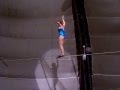 Sailor Circus Highwire 9