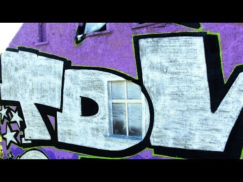 czytaj te znaki prod.Kiełas