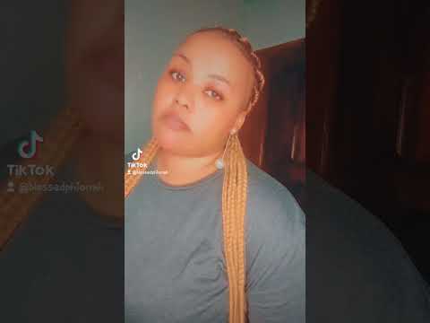 Mami papi remix #viralvideo #trending #youtube #2023