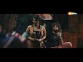Tabe Tai Hok Samadarshi Dutta Concern Romantic Scene Swastika Mukherjee Joy Sengupta