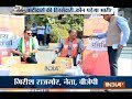 Gujarat Assembly elections: Chai Par Charcha from Mehsana