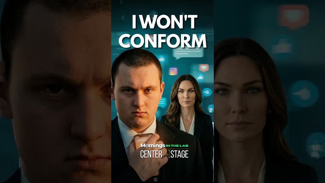 The Reality of Early Autism Diagnosis | Confusion, Bullying & Clarity