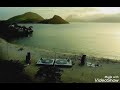 Tyrese - Somebody Special.