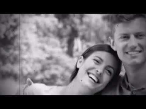 Balázs Fecó - Változnak az Évszakok..