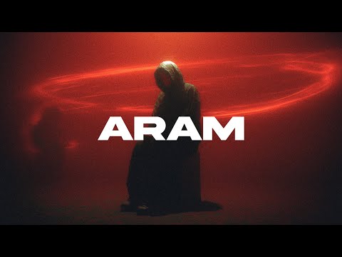 (FREE) THE WEEKND X TRAVIS SCOTT TYPE BEAT ⌁ "EXILED"