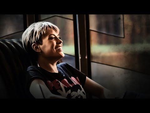 Batwoman 🦇 The Real Kate Kane Is Not Back 🦇 Typo.s - Go Time