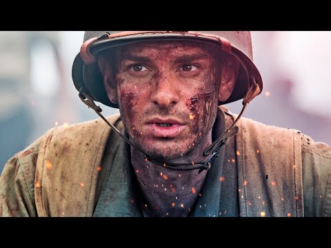 PROSSIGA, NINGUÉM PODE TE PARAR! ESCUTE ISSO TODOS OS DIAS! VÍDEO MOTIVACIONAL (Motivação)