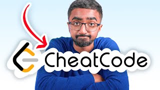 Leetcode is DYING, Do this instead.