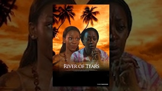 Rivers Of Tears 1
