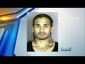 SWAT Man Not In House Cell Phone Pinging
