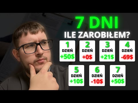 TESTUJE ZARABIANIE na ANKIETACH w 2025 ROKU || ZARABIANIE W INTERNECIE W 2025