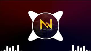 Download lagu Ranjan Gavala - NV Production Remix | Kartiki Barge | Ganpati Festival 2k20 | Ranjan Gavala DJ Song mp3