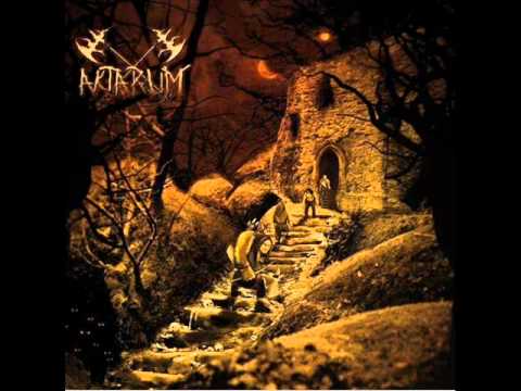 Aktarum Victory Troll [Good Quality]