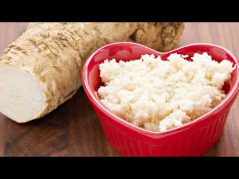 download lagu mp3 mp4 Benefits Of Eating Horseradish, download lagu Benefits Of Eating Horseradish gratis, unduh video klip Benefits Of Eating Horseradish