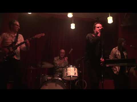 Tom und die Touristen -Jessie bitte nimm nöd soviel Speed