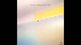 Phil Woods Quintet - Heaven
