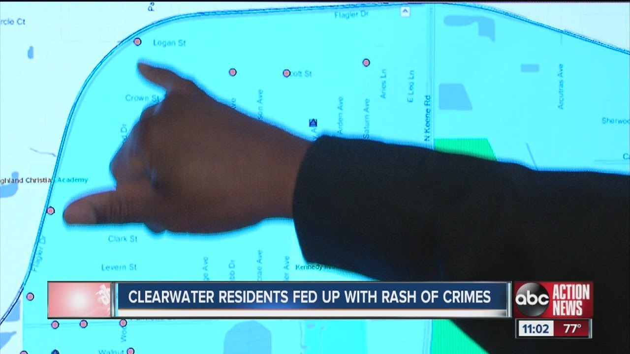 What is an object marker in Japanese? Tipseri