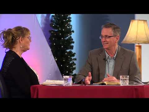 The Order of Events From The Rapture to The White Throne Judgement