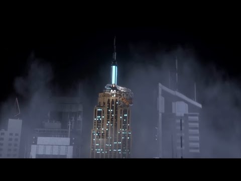 Video thumbnail for Lost Innocence Pt. 2